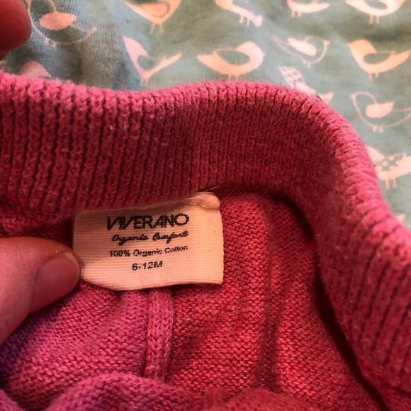 11 piece winter baby bundle - Picture 2 of 11